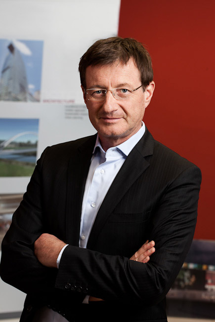 Markus Ostertag